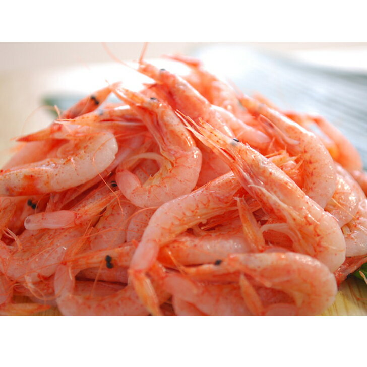 �ٲ��Ѥκ����Ӥ���٤�