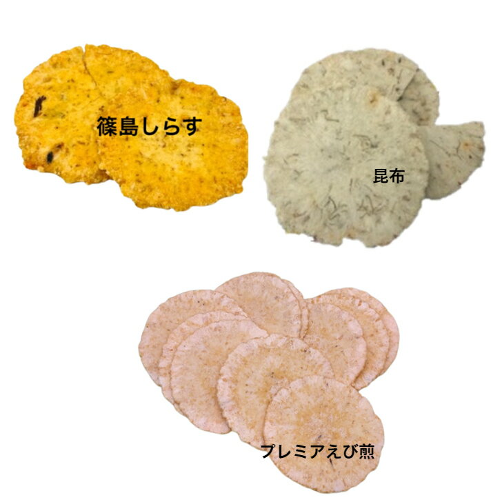 ������ ���٤��줻��200g ��줻�� ����ľ�� ���Ӥ���٤�