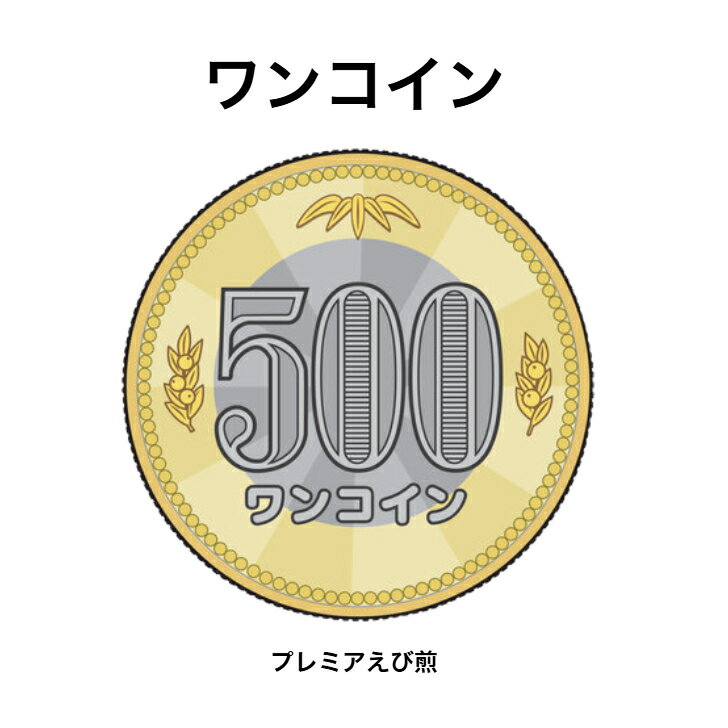数量限定★賞味期限2026.02.28 ワンコイン 訳あり割れせん-プレミアえび煎-大袋400g！