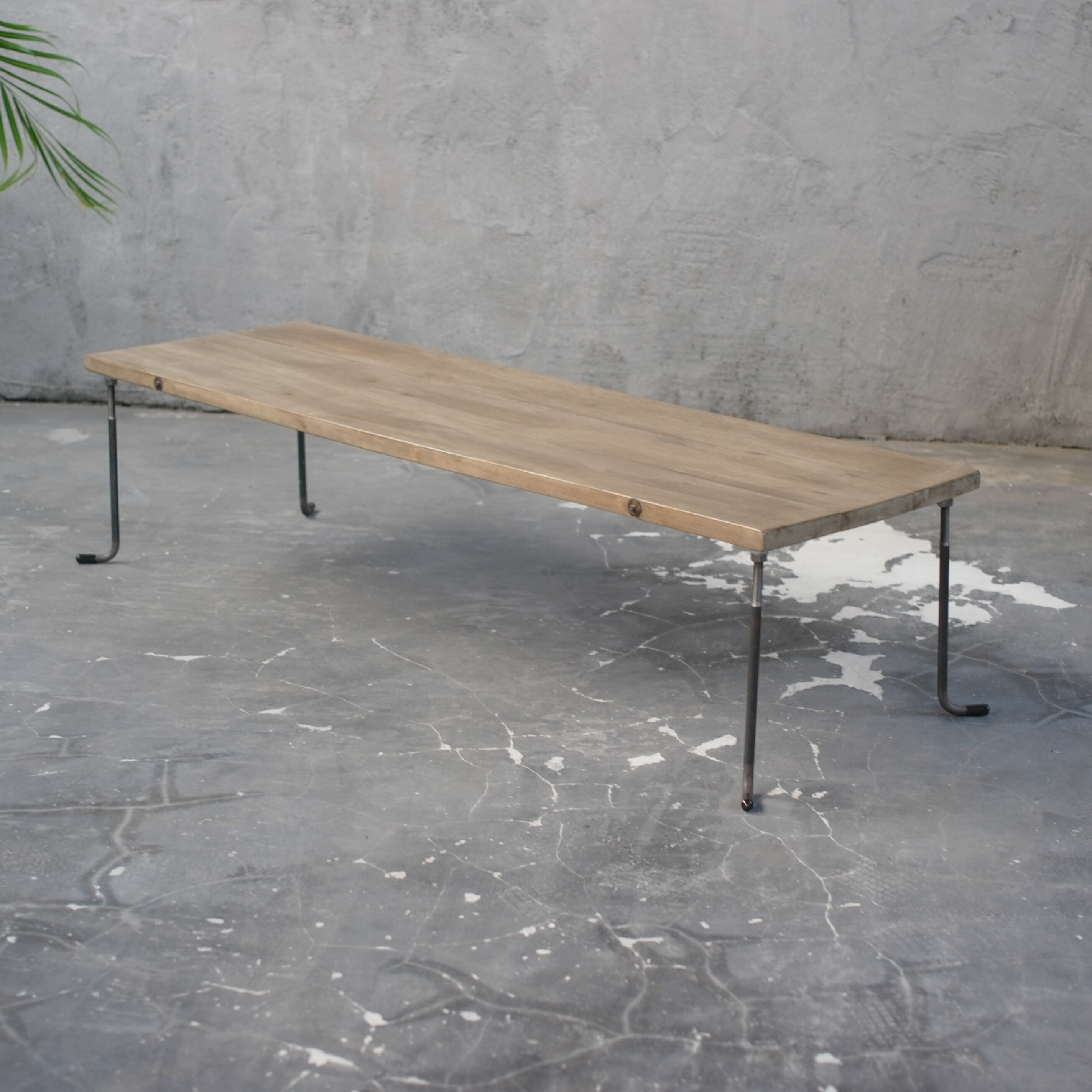 woodirontable33.5...