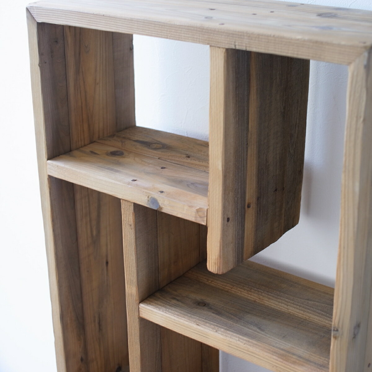 高質で安価 Sale Random Wood Shelf 1155 590 235 古材 現品限り 棚 ラック シェルフ 鉄 木 収納棚 アンティーク ウォールシェルフ オープンラック 両面棚 商品棚 店舗什器 デイスプレイ 予約販売品 Www Rdcoop Com 高質で安価 Sale Random Wood Shelf 1155 590 235 古材 現品限り 棚 ラック シェルフ 鉄 木 収納棚 アンティーク ウォールシェルフ オープンラック 両面棚 商品棚 店舗什器 デイスプレイ 予約販売品 Www Rdcoop Com