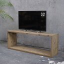 【現品販売】wood shelf 440*1180*310(3)
