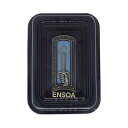 デッドストック フランス軍 士官学校 ENSOA インシグニア コレクターズ ミリタリー ブローチ ピンバッチ【中古】