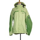 yÁzJack Wolfskin WbNEtXL TEXAPORE WPbg u] iCWPbg fB[X XLTCY AEghA Ò