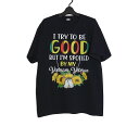 yVizԂƃ~^[hbN^O vg TVc FRUIT OF THE LOOM  ubN  Y LTCY gbvX eB[Vc TVc tee