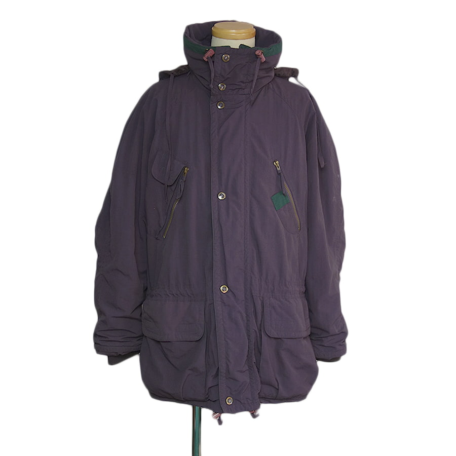 楽天市場】ゴアテックス ジャケット 中古の通販 楽天市場】ゴアテックス ジャケット 中古の通販