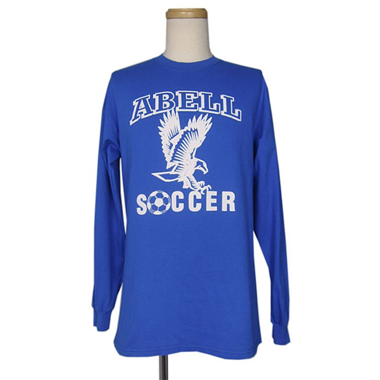 ۹񲰤㤨֡šHanes 󥰥꡼ ץ T Ĺµ ֹ å   90's  M ƥ 桼  teeפβǤʤ2,490ߤˤʤޤ