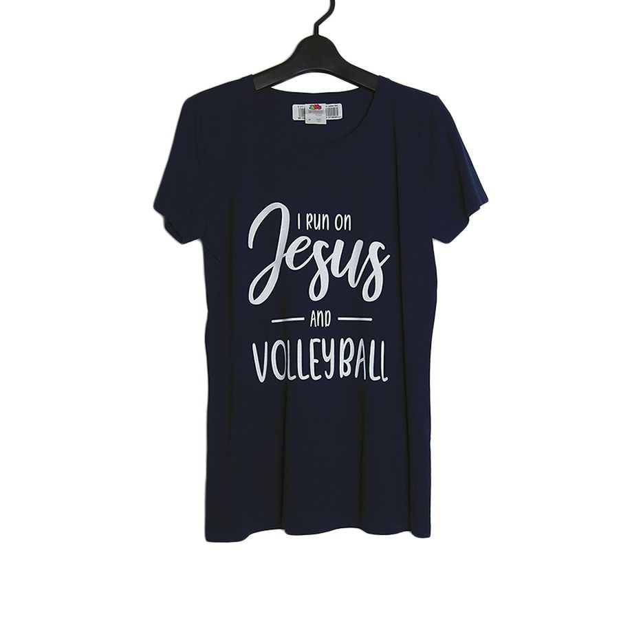 yVizFRUIT OF THE LOOM vg TVc F lCr[  fB[X MTCY gbvX eB[Vc TVc tee t[cIuU[ Jesus yٍz