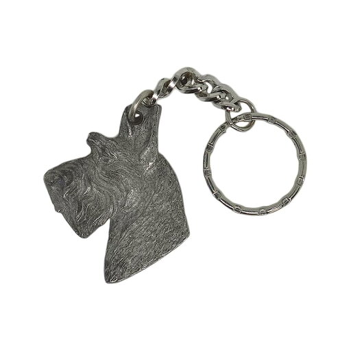 【中古】アメリカ製 Rawcliffe Pewter ビンテージ キーホルダー 犬 dog スコティッシュ・テリア ピューター 80's キーリング 【中古】アメリカ製 Rawcliffe Pewter ビンテージ キーホルダー 犬 dog スコティッシュ・テリア ピューター 80's キーリング