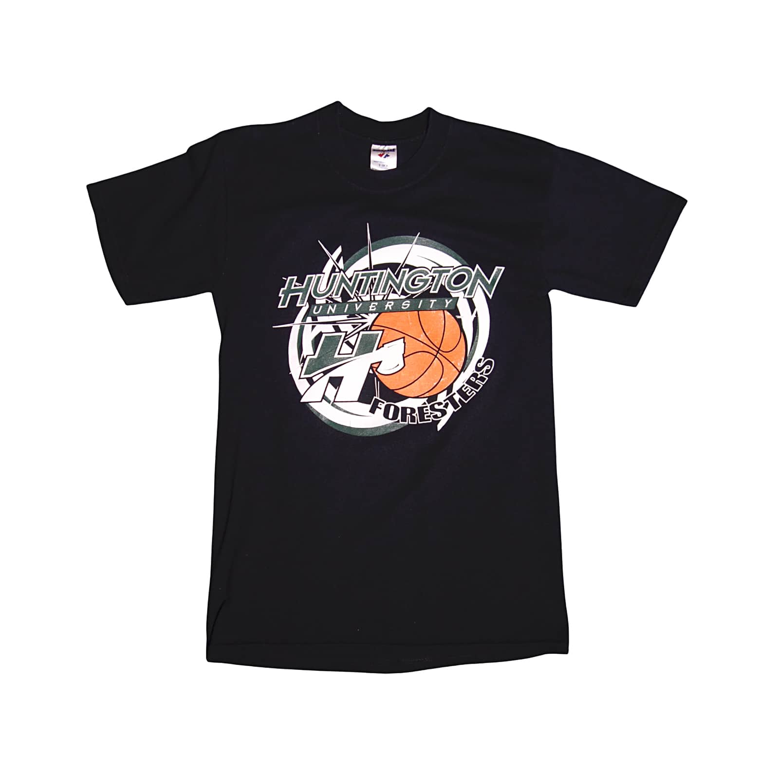 楽天市場】ジャージーズ tシャツの通販