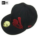 yÁz j[G NEW ERA j[[NL[X x[X{[Lbv 싅Xq W[[O TCY57.0cm Ò yٍz