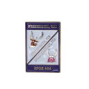【中古】エルクス慈悲保護団体 Frederick Elks Lodge 684 ピンズ アメリカ輸入雑貨 ピンバッチ バッジ