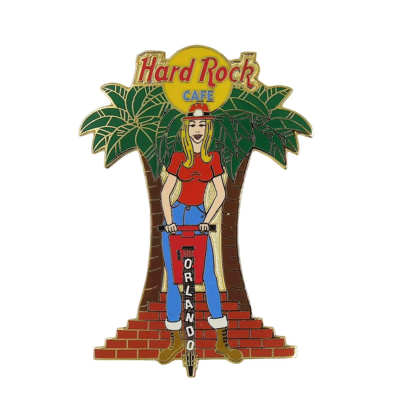 šHard Rock CAFE ϡɥåե ֥ ϫƯԤν ԥХå ԥХå ꡼