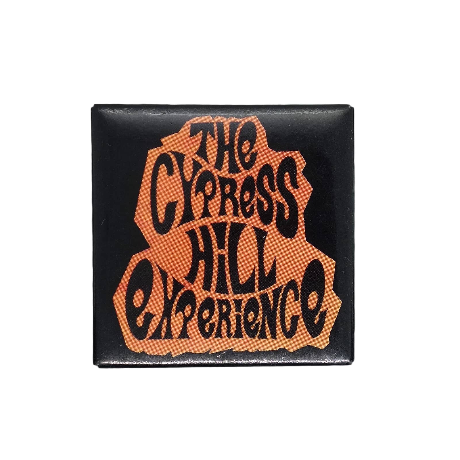 šۥꥫ CYPRESS HILL EXPERIENCE ̥Хå 90's ȥ ҥåץۥåץ롼 ԥХå ץ쥹...