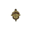 【中古】アメリカ National Association of Student Council ピンバッジ ブローチ ピンバッチ ピンバッチ