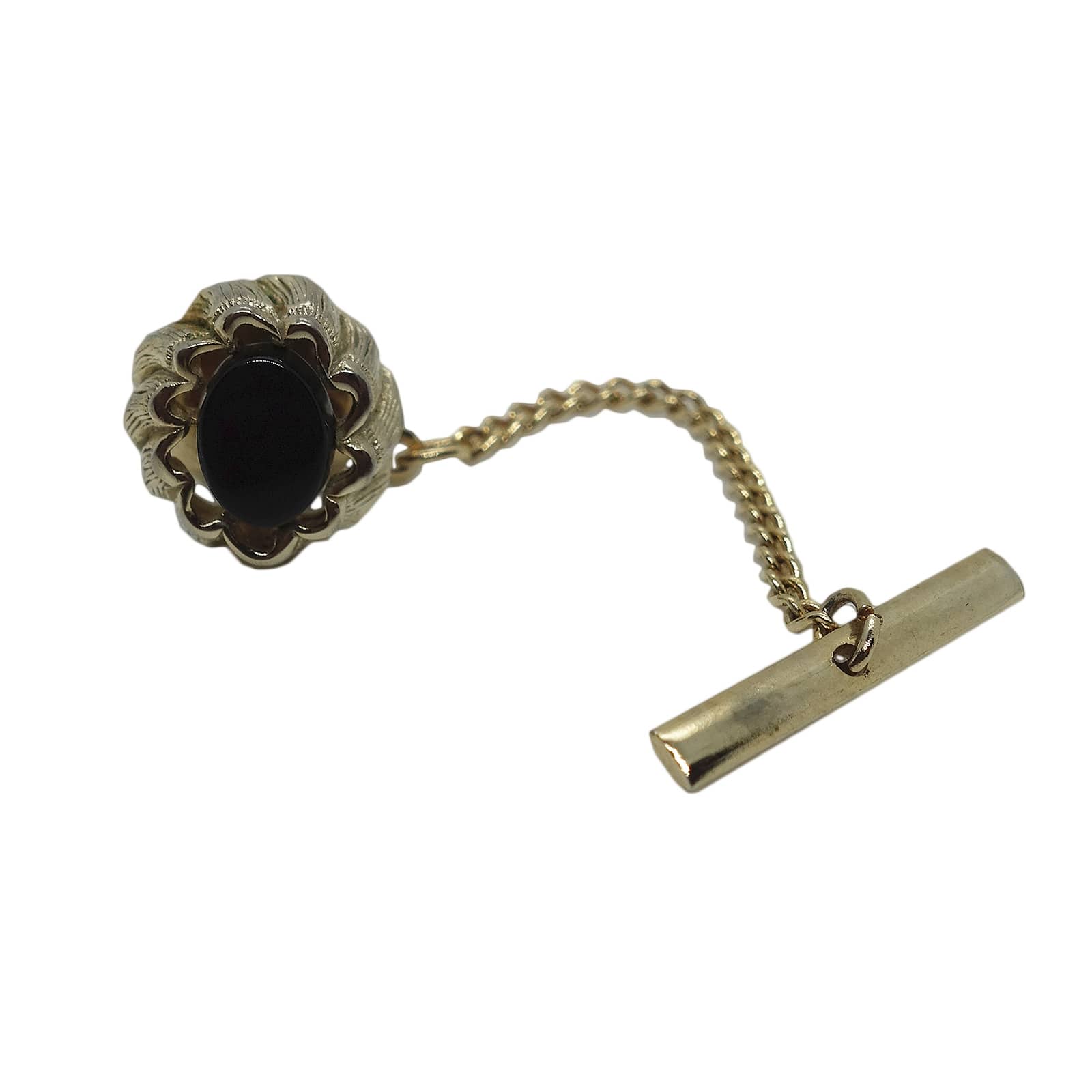 【中古】タイタック ピン タイピン アメリカ輸入雑貨 アクセサリー