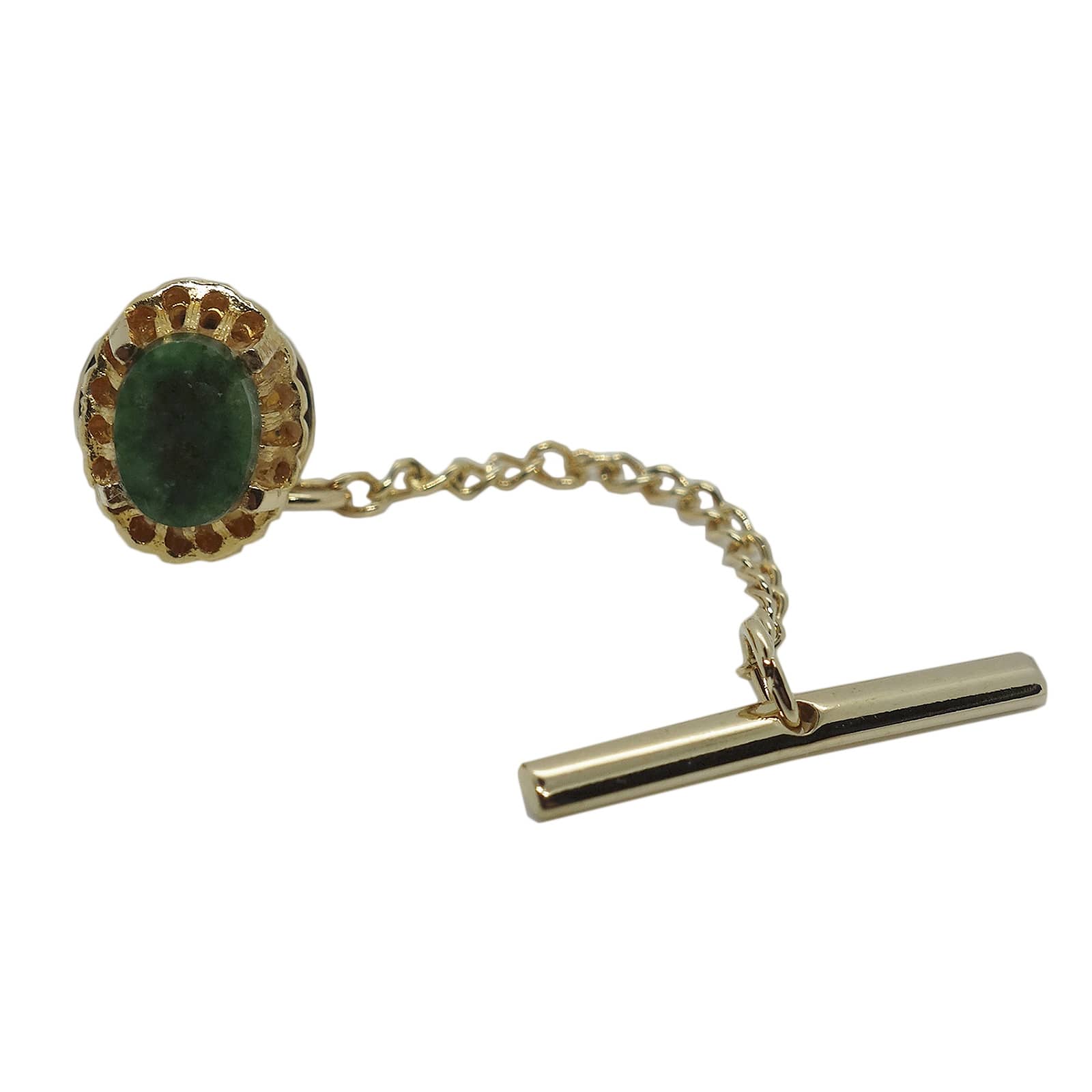 šۥå ԥ ԥ ꥫ͢ ꡼