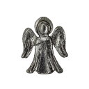 【中古】天使 十字架 ピンズ エンジェル アメリカ 輸入雑貨 ピンバッチ ピンバッジ