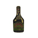 【中古】BAILEYS ピンズ お酒 リキュール ピンバッジ ピンバッチ レトロ 留め具付き アイリッシュ クリーム