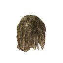 【中古】フランス 犬 レトロ ピンズ 動物 金色 アニマル ピンバッジ ピンバッチ