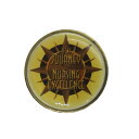 【中古】アメリカJOURNEY TO NURSING EXCELLENCE レトロ ピンズ ビンテージ ピンバッジ ピンバッチ