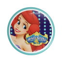 【中古】Disney ディズニー Ariel's Grotto アリエルズ・グロット 缶バッジ キャラクター アメリカ輸入雑貨 ピンバッジ 缶バッチ