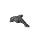 【中古】イルカ ピンズ 動物 ピンバッチ フランス輸入雑貨 ピンバッジ