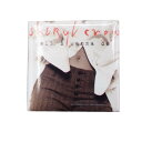 【中古】シェリル・クロウ 缶バッジ 90's レトロ ミュージシャン 缶バッチ SHERYL CROW ピンバッジ ピンバッチ バッヂ