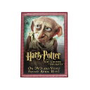 【中古】映画 ハリーポッターと秘密の部屋 ドビー 缶バッジ プロモーション アメリカ輸入雑貨 ピンバッジ 缶バッチ