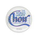 【中古】The World’s Largest Choir 1982 ビンテージ 缶バッジ イギリス輸入雑貨 ピンバッジ 缶バッチ