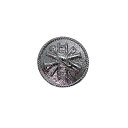 【中古】消防士 ピンズ アメリカ 輸入雑貨 ピンバッジ ピンバッチ