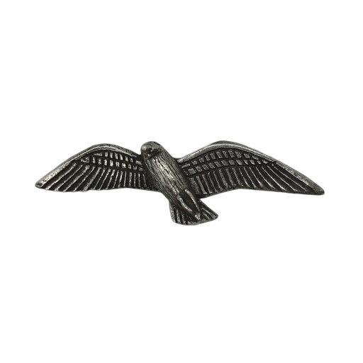 【中古】アメリカ 鳥 レトロ ピンズ ピンバッチ ピンバッジ アクセサリー 【中古】アメリカ 鳥 レトロ ピンズ ピンバッチ ピンバッジ アクセサリー