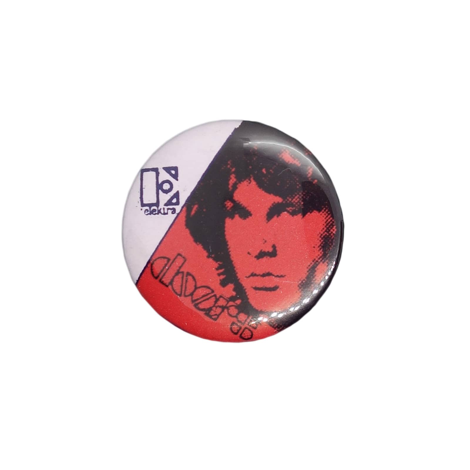 ����š�THE doors ���ࡦ��꥽�� �̥Хå� �ԥ�Хå� ���å��Х�� �ɥ����� �̥Хå� �ԥ�Хå� �ߥ塼�������