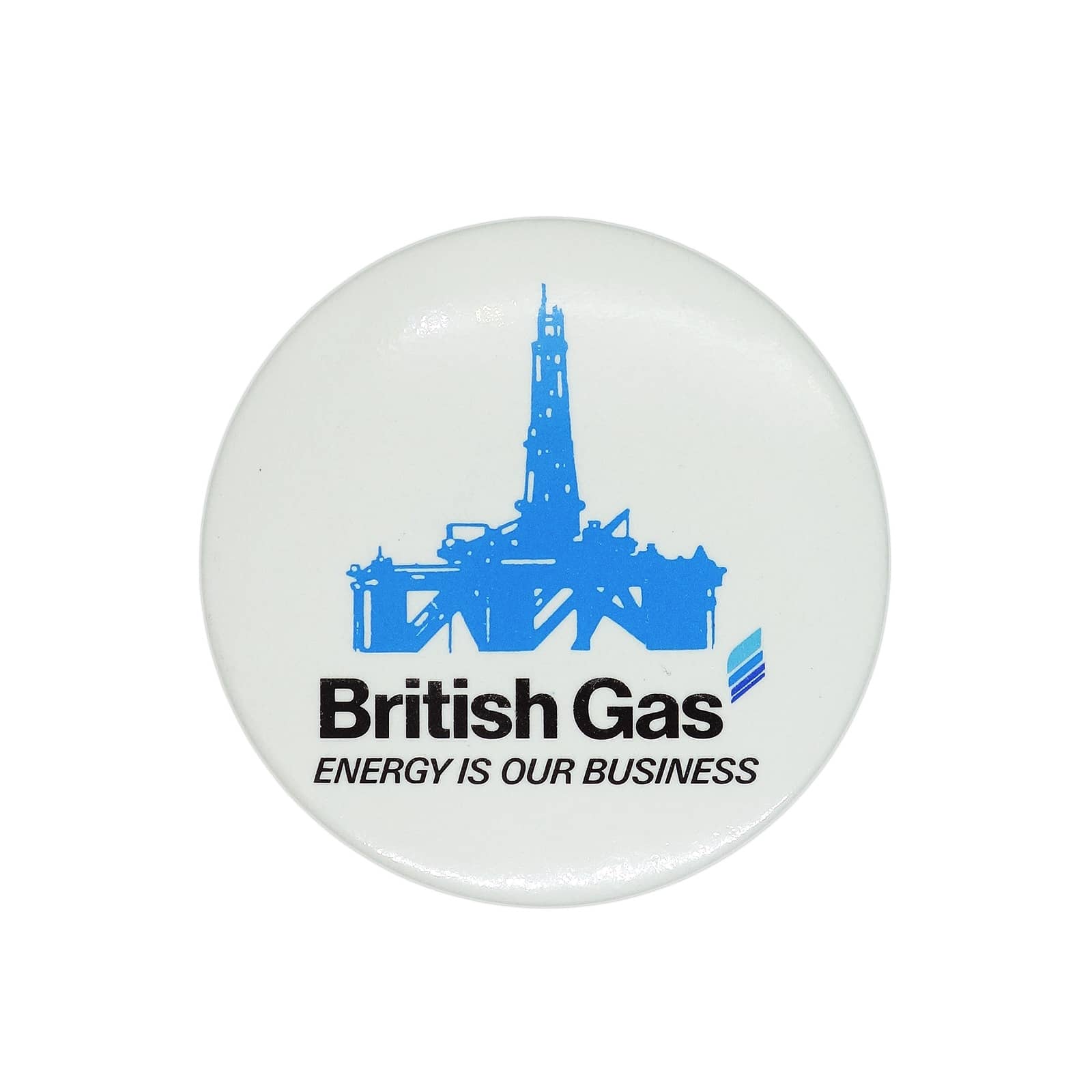 ����šۥ����ꥹ ��ȥ� ͢������ British Gas �֥�ƥ��å��奬�� �̥Хå� �̥Хå� �ԥ�Хå�