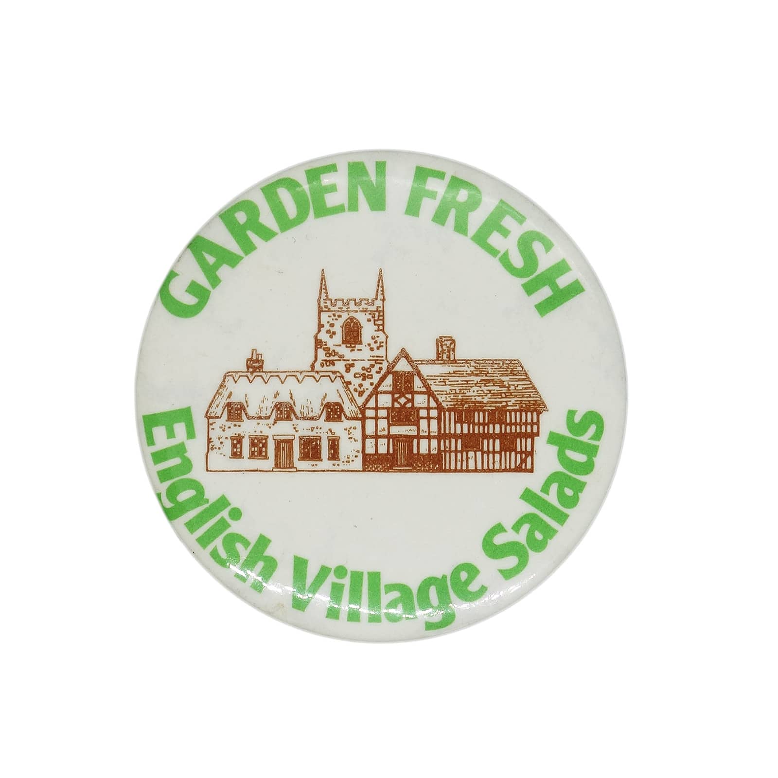 ����šۥ����ꥹ ͢������ ��ȥ� �̥Хå� GARDEN FRESH �̥Хå� �ԥ�Хå�