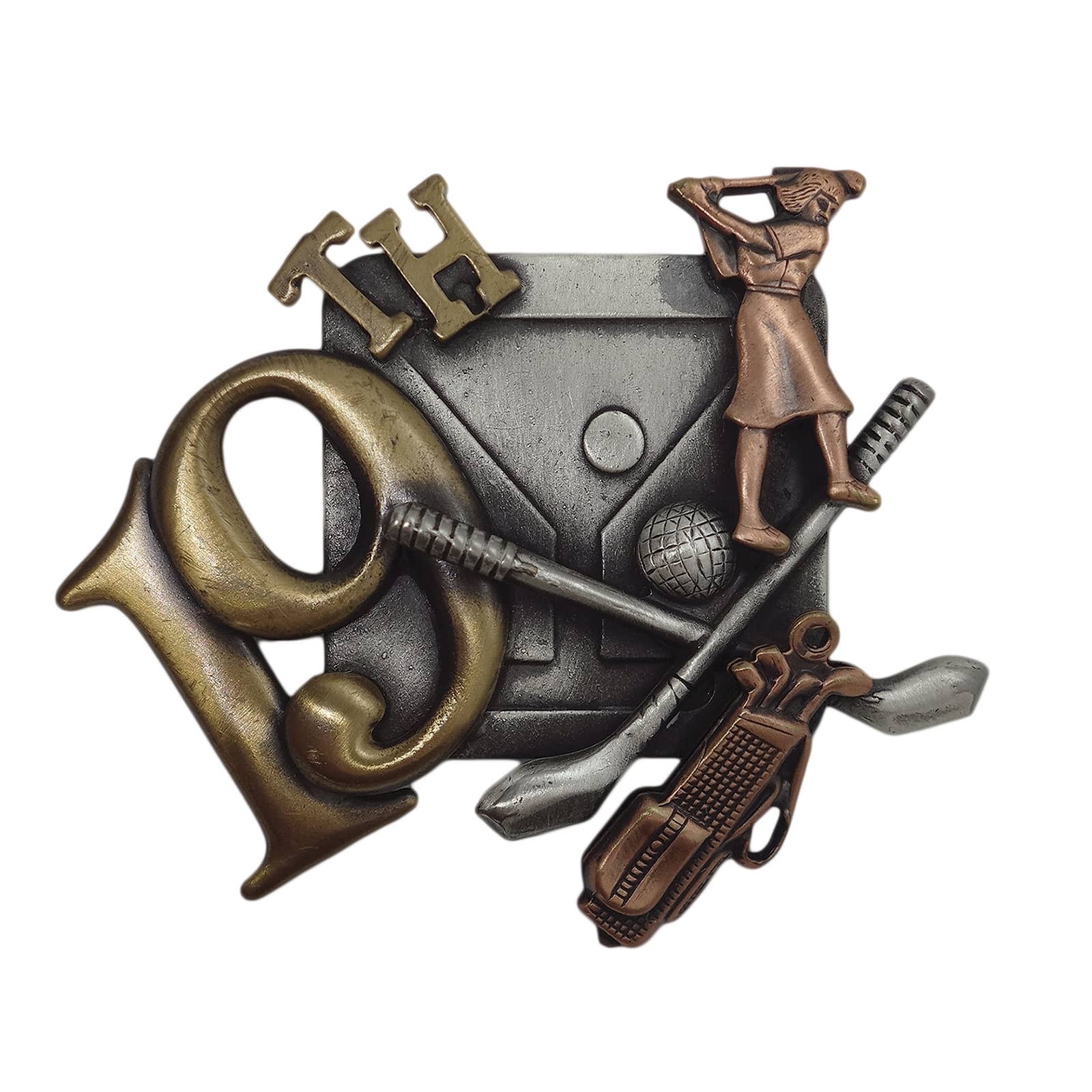 アクセサリー Golfwang 楽天市場】ゴルフ8 Golf8 MK8 アクセサリー カスタム パーツ フロント