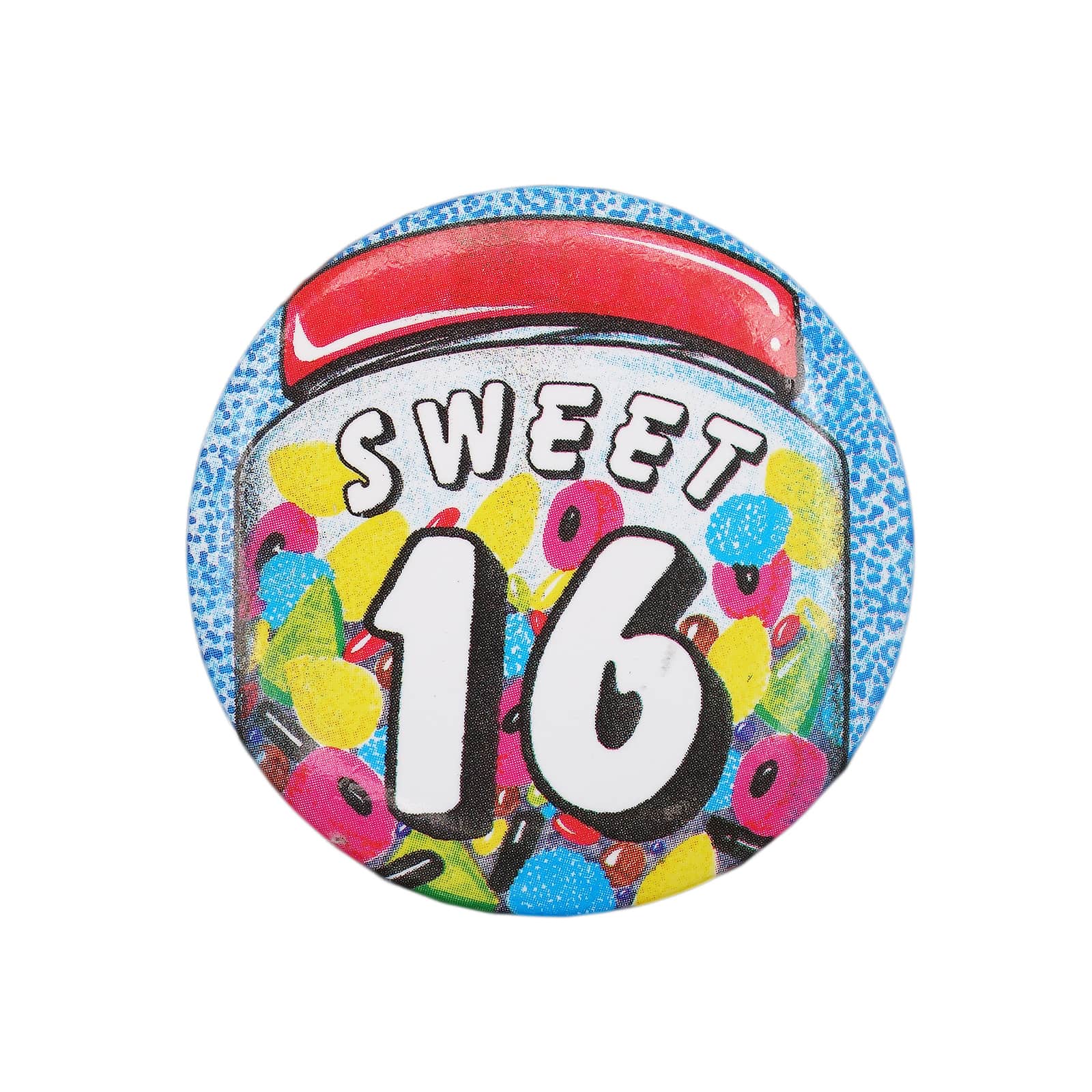 ����š�SWEET 16 �̥Хå� �����ꥹ ͢������ ʸ�� ��ȥ� �ԥ�Хå� �̥Хå�