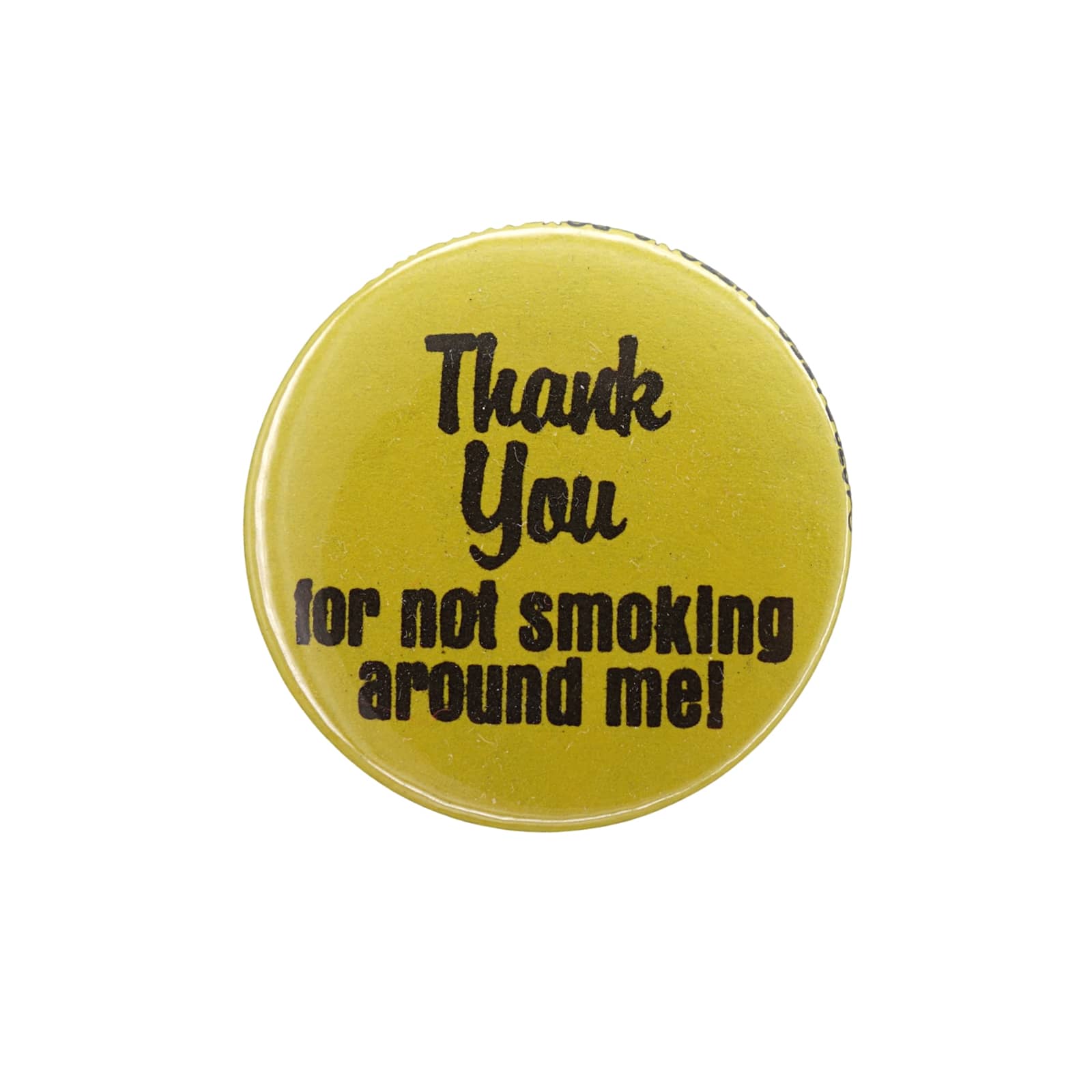 ����šۥ�ȥ� �̥Хå� �ӥ�ơ��� �̥Хå� ����ꥫ ͢������ �ԥ�Хå� Thank you for not smoking around me