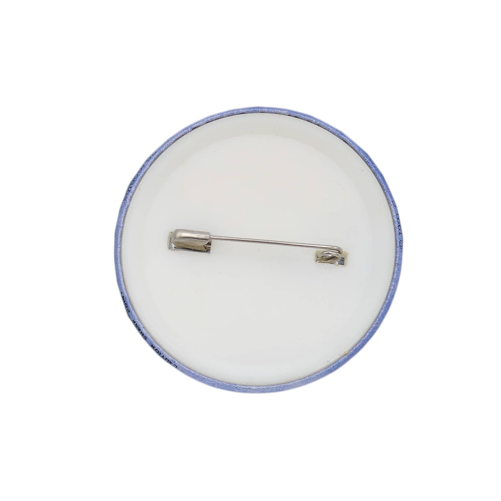 ����šۥ����ꥹ͢������ 4�� ������ �ƥǥ��٥� ���� ��ȥ� �̥Хå� �̥Хå� �ԥ�Хå�