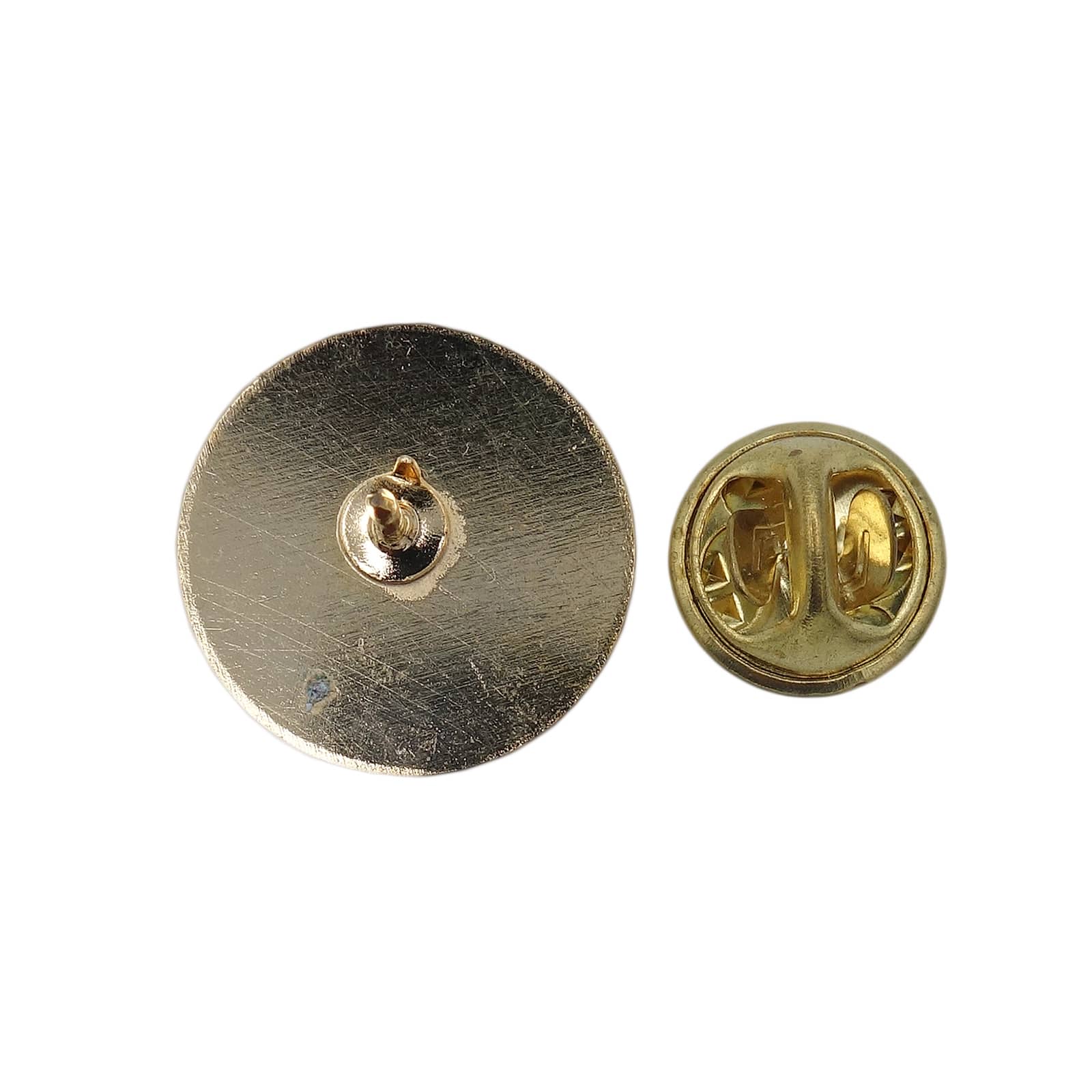 【中古】アメリカ合衆国 共和党全国委員会 ピンズ ピンバッジ ピンバッチ