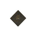 【中古】カブスカウト BOBCAT ピンズ ボーイスカウト アメリカ 輸入雑貨 ピンバッチ ラペルピン バッジ