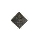 【中古】カブスカウト WEBELOS ピンズ ボーイスカウト ピンバッチ アメリカ輸入雑貨 ラペルピン バッジ