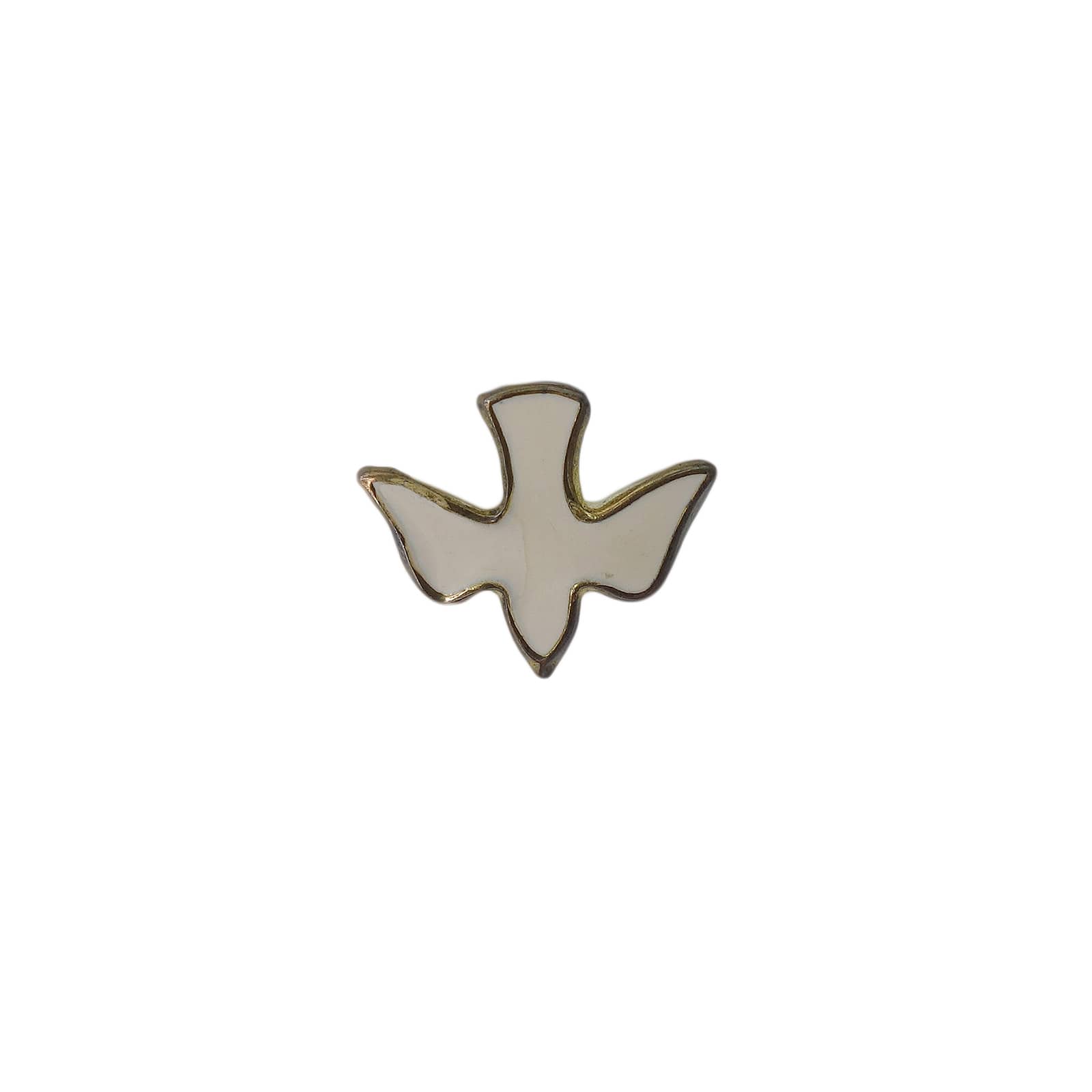 šȷ  ԥ Ļ ꡼ ԥХå ڥԥ