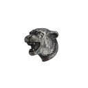 【中古】パンサー ピンズ 動物 アメリカ 輸入雑貨 ピンバッチ アクセサリー ピンバッジ