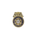 【中古】I.B. of T.C.W. & H. of A. チームスターズ ビンテージ ピンズ アメリカ ピンバッチ 徽章 ラペルピン