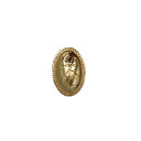 【中古】花 ピンズ PROVERBS 31:28 アメリカ輸入雑貨 ラペルピン バッジ バッチ