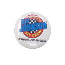 【中古】Big Johnson Nasty Pit Crew 缶バッジ 90's レトロ 缶バッチ ビンテージ ピンバッジ 缶バッヂ