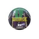 【中古】QUEENSRYCHE クイーンズライク 缶バッジ メタルバンド 缶バッチ レトロ ピンバッジ ピンバッチ ミュージシャン