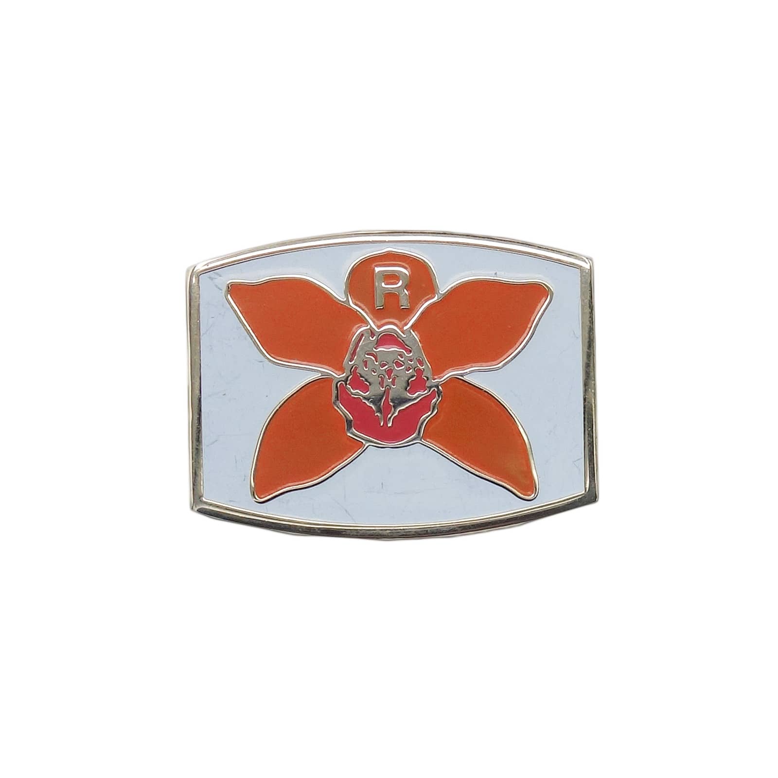 š۲ R ԥ ԥХå Хå