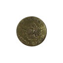 【中古】WOMEN'S ARMY CORPS 婦人陸軍部隊 ピンズ アメリカ 輸入雑貨 ピンバッジ ピンバッチ ラペルピン ミリタリー